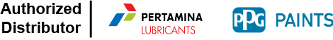 Authorized Distributor